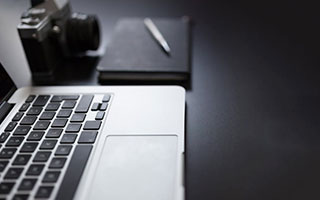 爱游戏赛事中心-足球文化推广列入中小学文体项目计划，小学校园足球文化建设方案