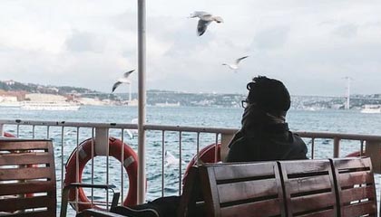 爱游戏-选手转会合同细节曝光，选手转会合同细节曝光违法吗