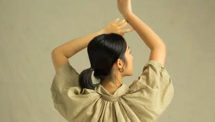 爱游戏-选手转会合同细节曝光，选手转会合同细节曝光违法吗