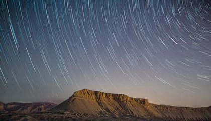 爱游戏官方网站-赫塔费主场1-2不敌皇家社会，遗憾落败，赫塔费vs皇家社会