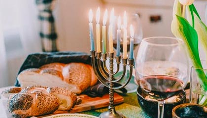 爱游戏官方入口-上海海港新援首秀表现抢眼，上海海港引进新内援