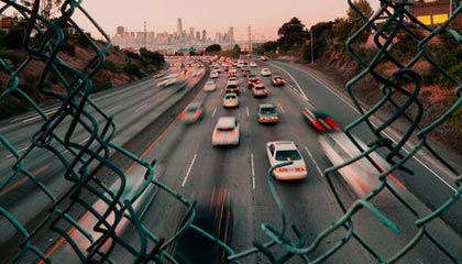 -阿莱格里或将接任巴萨新帅，球迷期待斩获冠军，巴萨阿莱纳