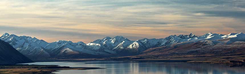 爱游戏 (aiyouxi)中国官方网站_爱游戏 (aiyouxi)中国官方网站