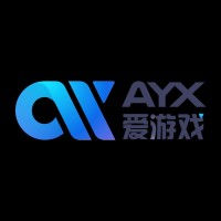 爱游戏 (aiyouxi)中国官方网站