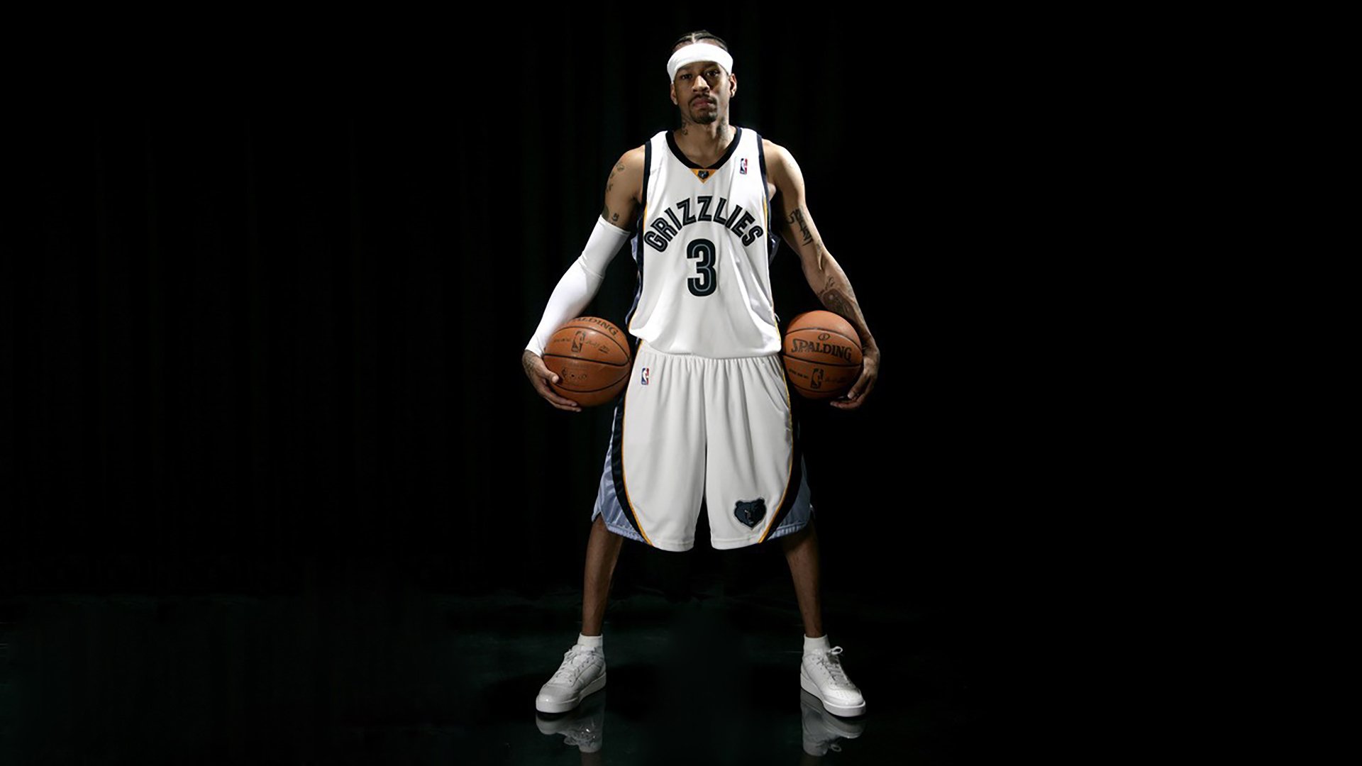 CBA球队战术风格演变，cba的战术和nba对比