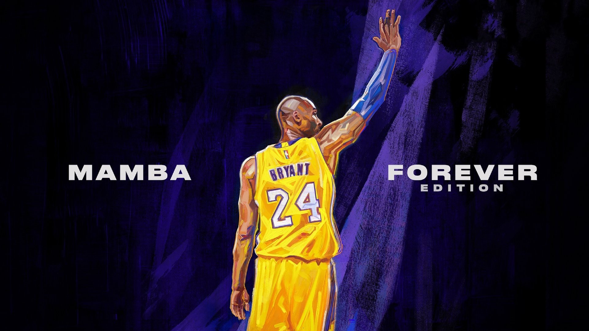 NBA官方发布季后赛MVP榜，约基奇高居榜首，nba季后赛per排名