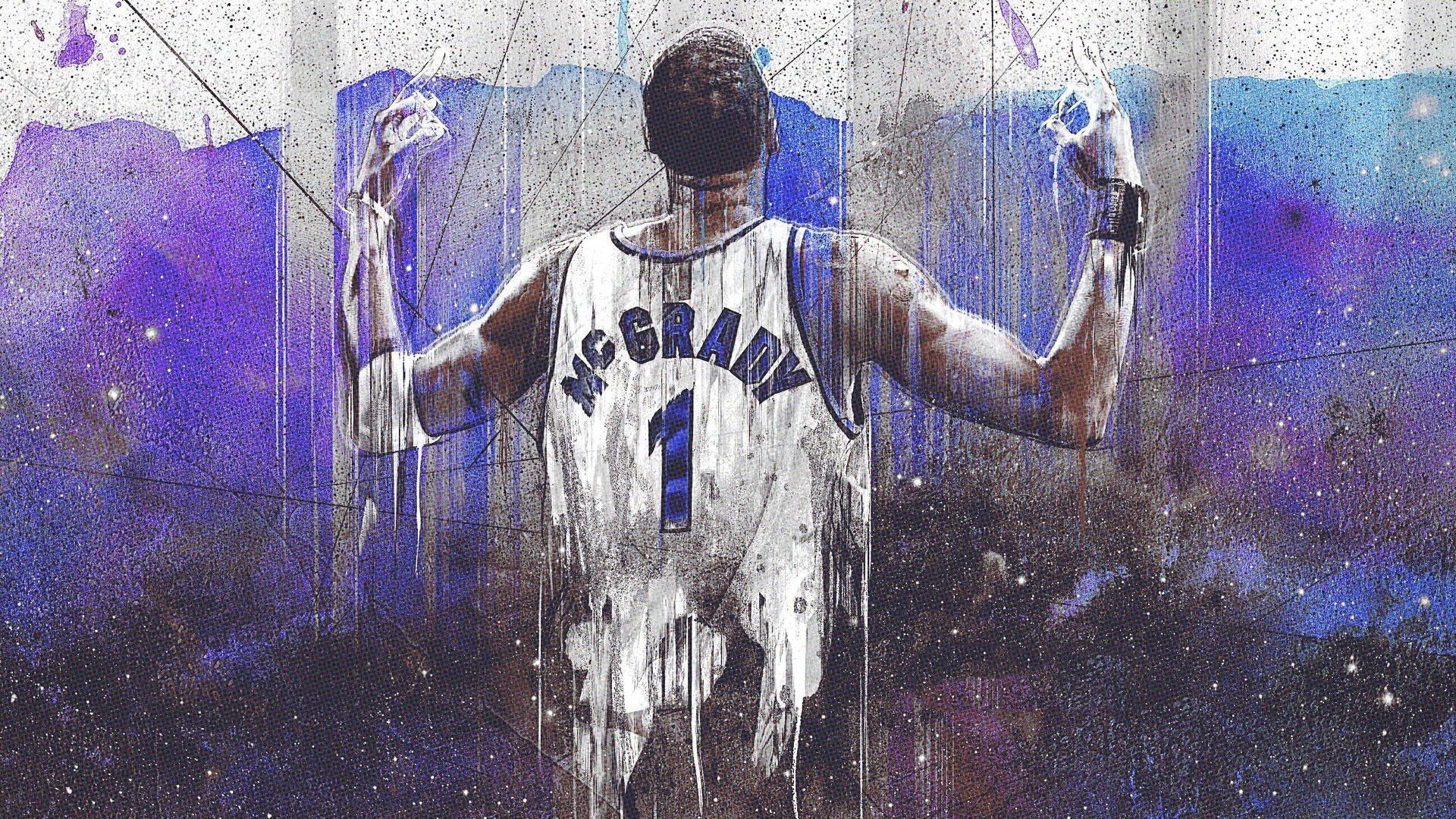 NBA官方发布季后赛MVP榜，约基奇高居榜首，nba季后赛per排名