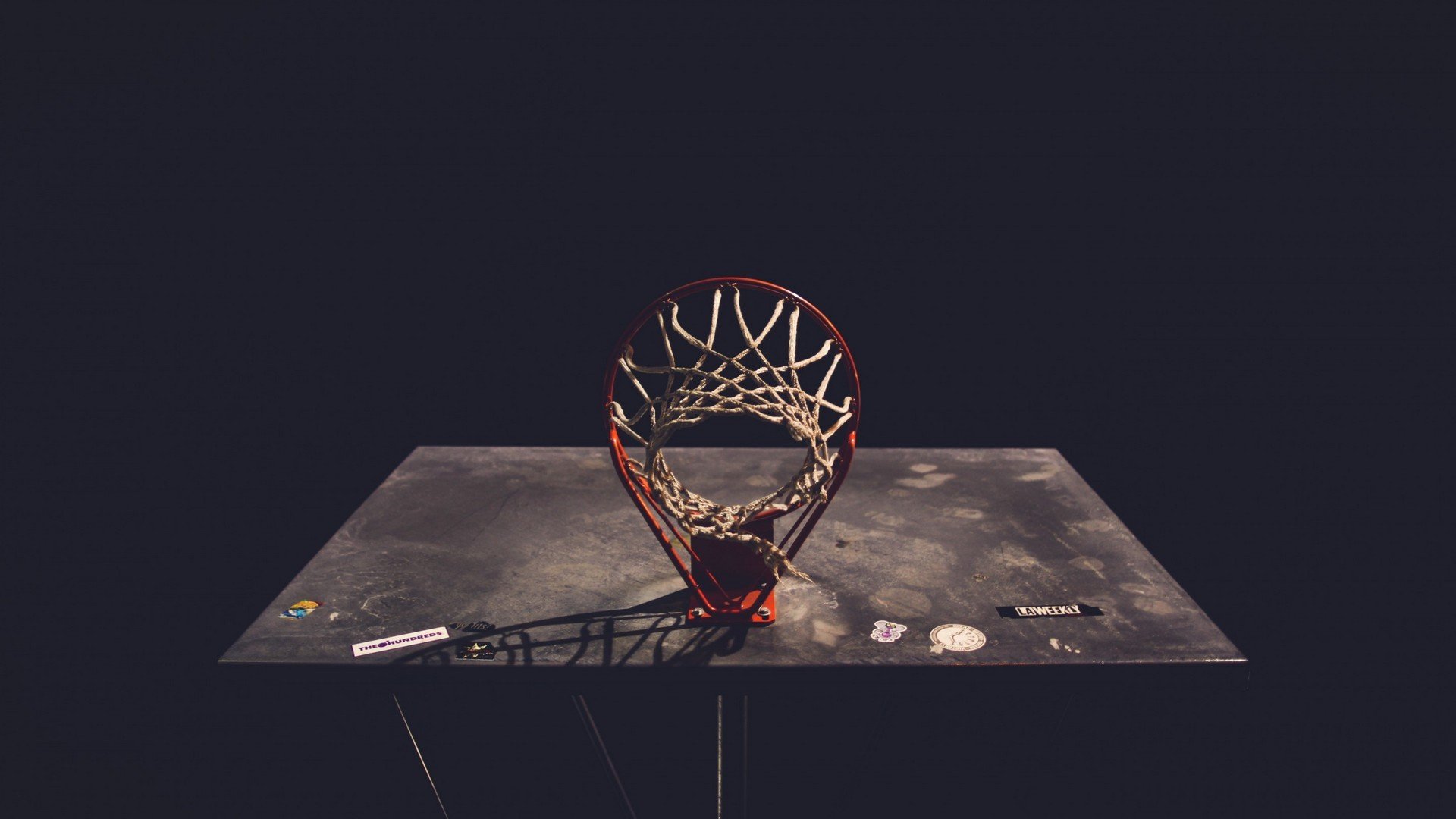 NBA球员工会发布赛季改革意见，计划压缩赛程，nba球员会议