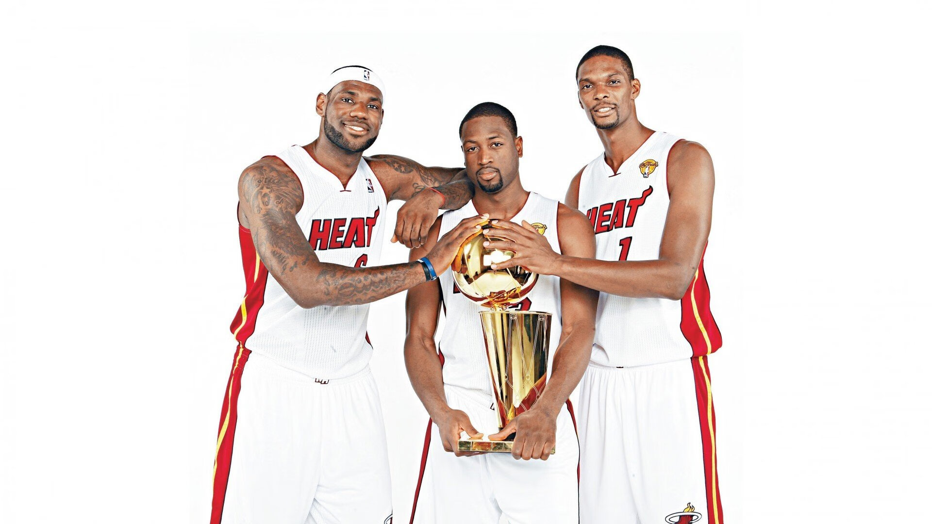 NBA球员工会发布赛季改革意见，计划压缩赛程，nba球员会议