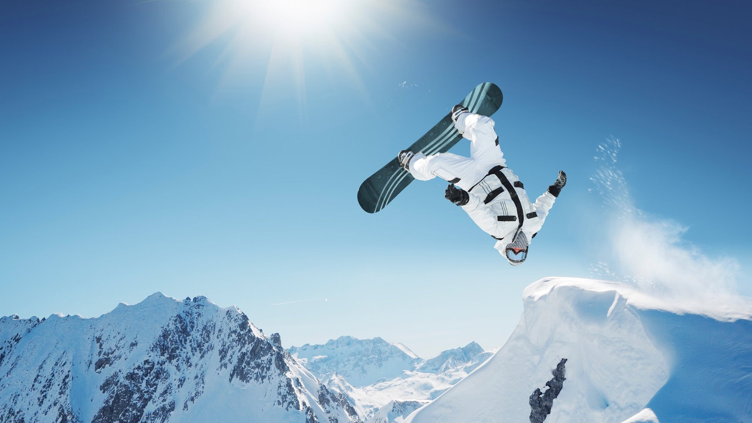 RNG.M季后赛冲刺状态爆棚，rngm进入季后赛