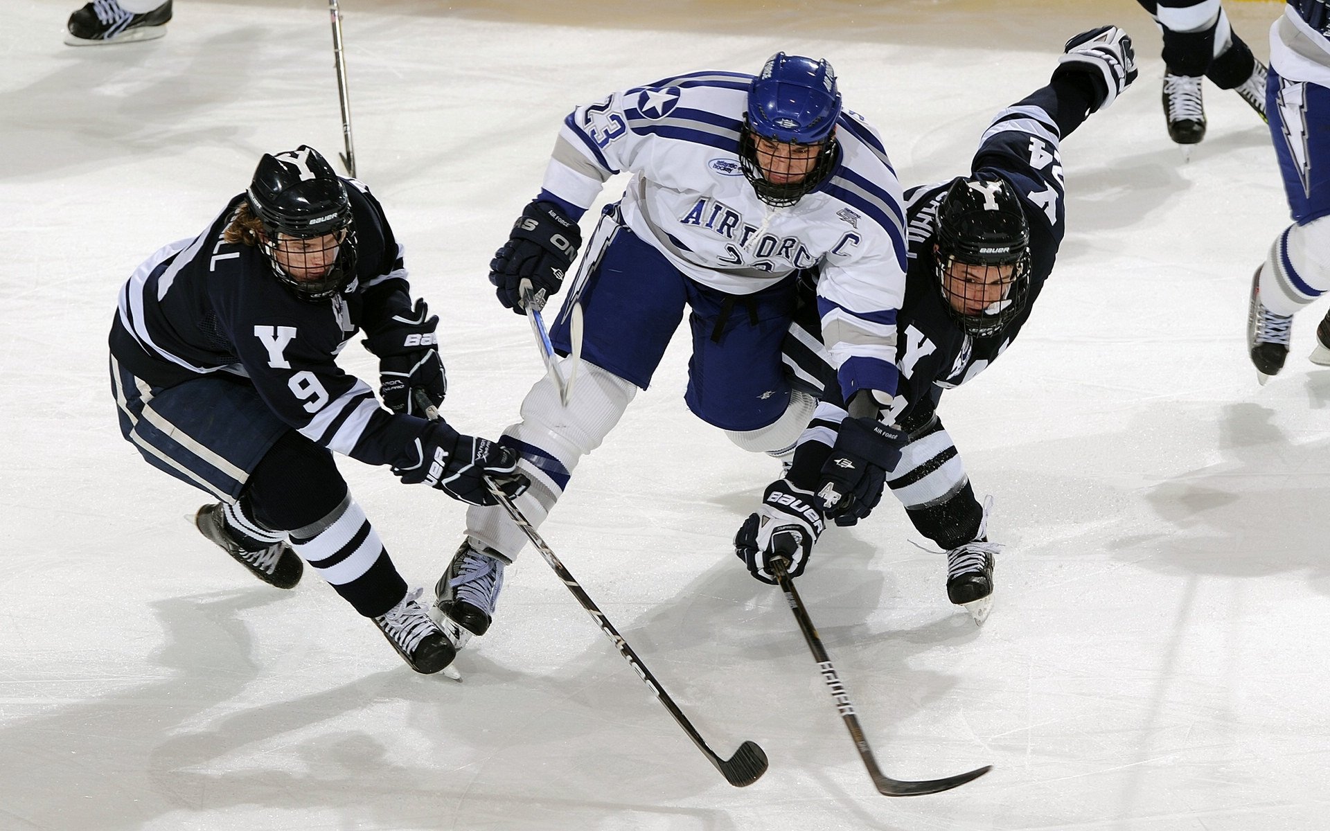 电竞选手饮食与体能训练科学指导，电竞选手身体素质训练