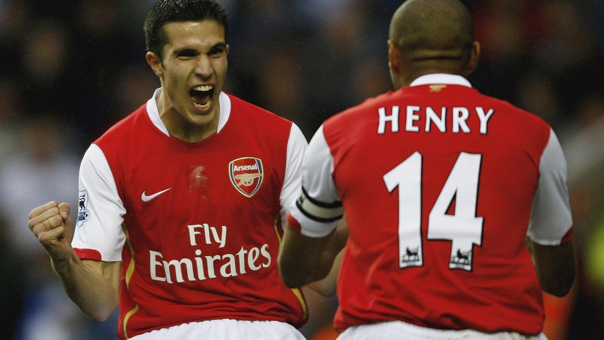 皇家马德里队员备战凯旋门，信心满满，皇家马德里队门将