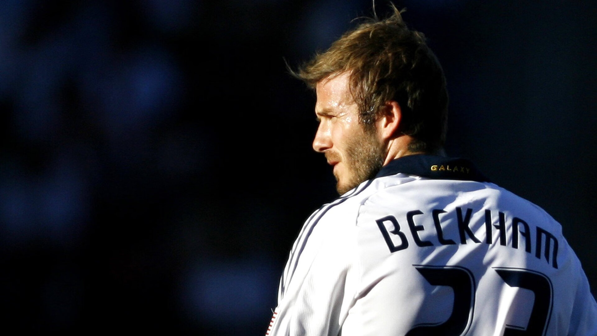 皇家马德里队员备战凯旋门，信心满满，皇家马德里队门将