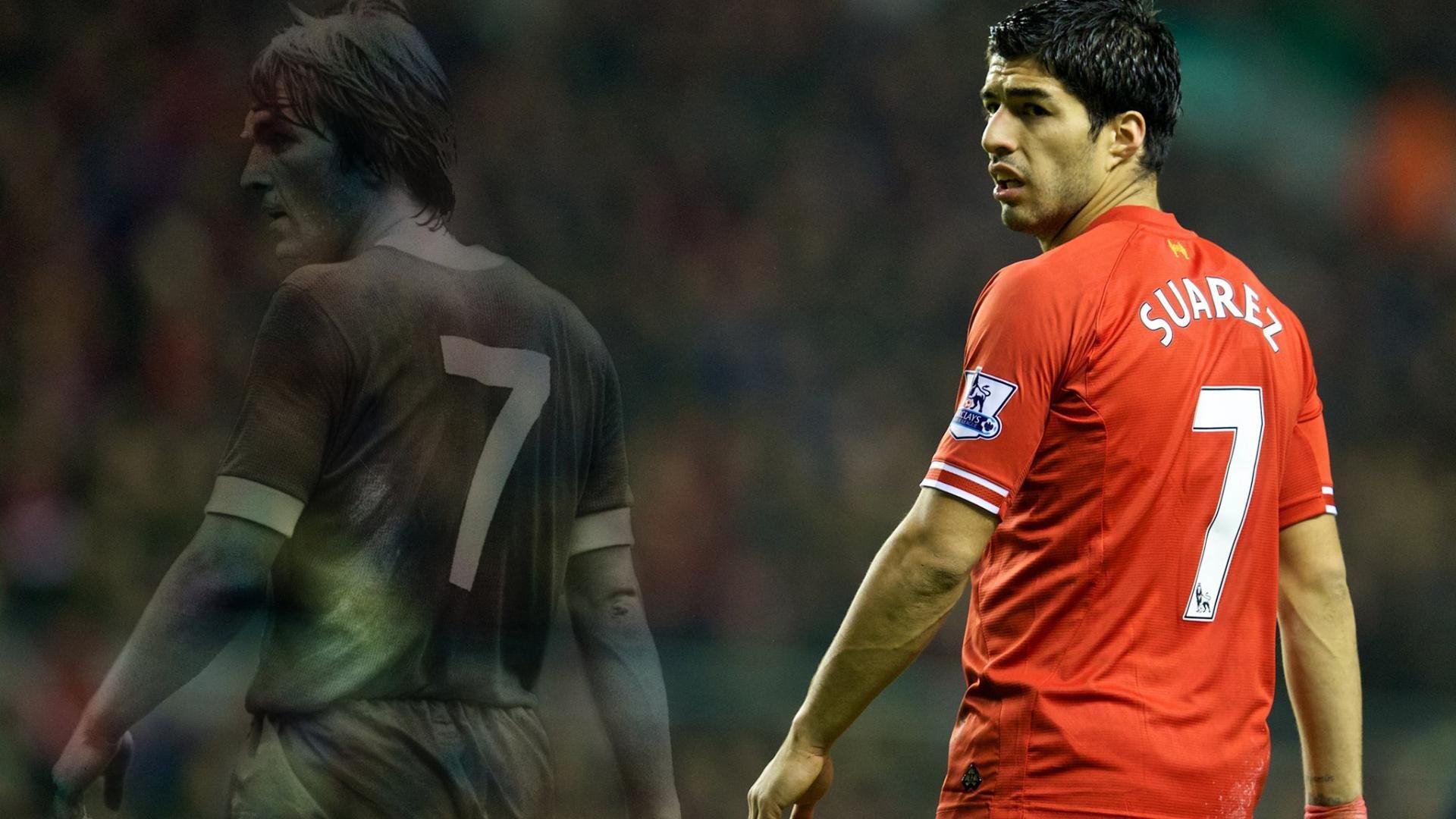 皇马客场惜败利物浦，遗憾止步半决赛！，皇马对利物浦比赛分析