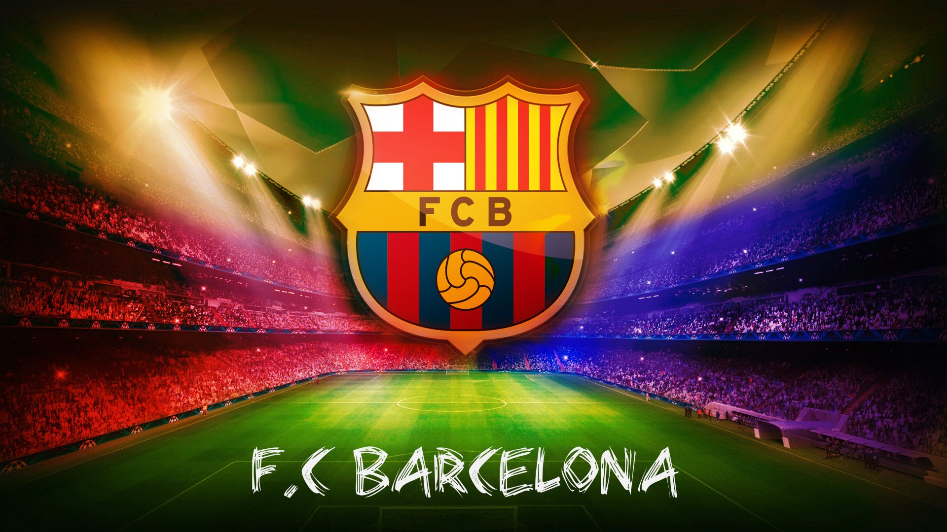 爱游戏官方-突尼斯球队主场优势明显，突尼斯在哪里啊_