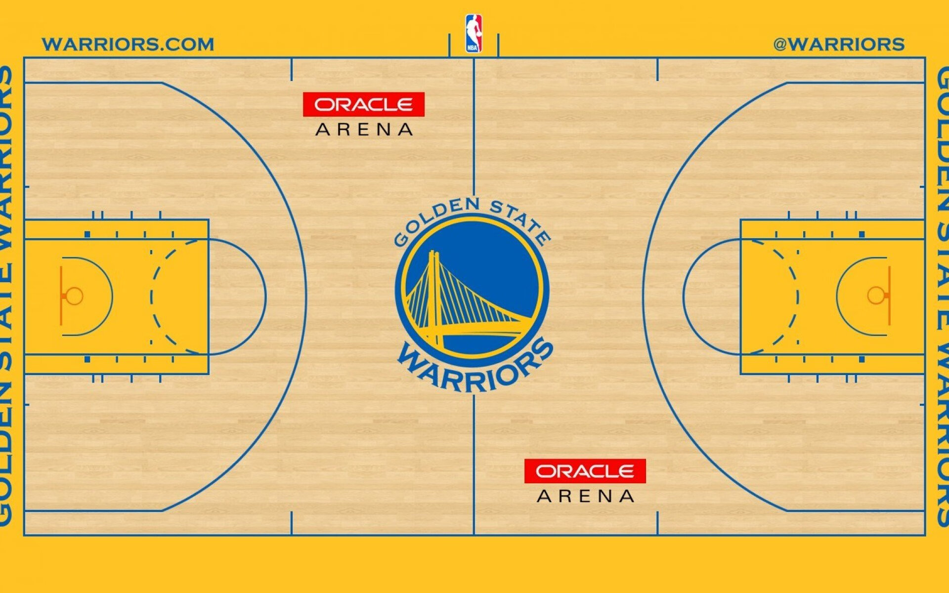 精彩纷呈的足球对决,热血激情四射!,足球对决图片