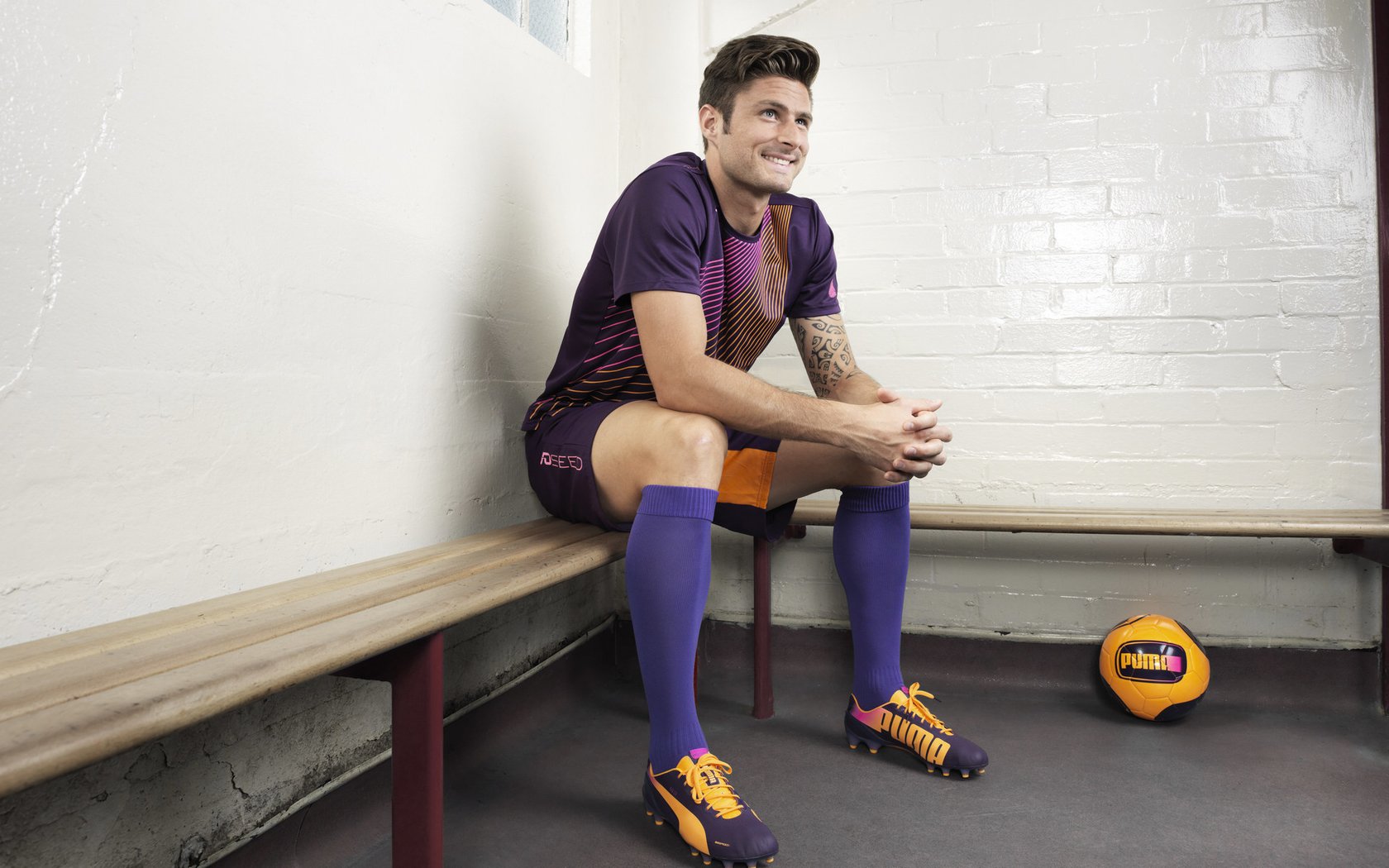 背水一战：赛场上的血战情节，势均力敌，背水一战下一句怎么说