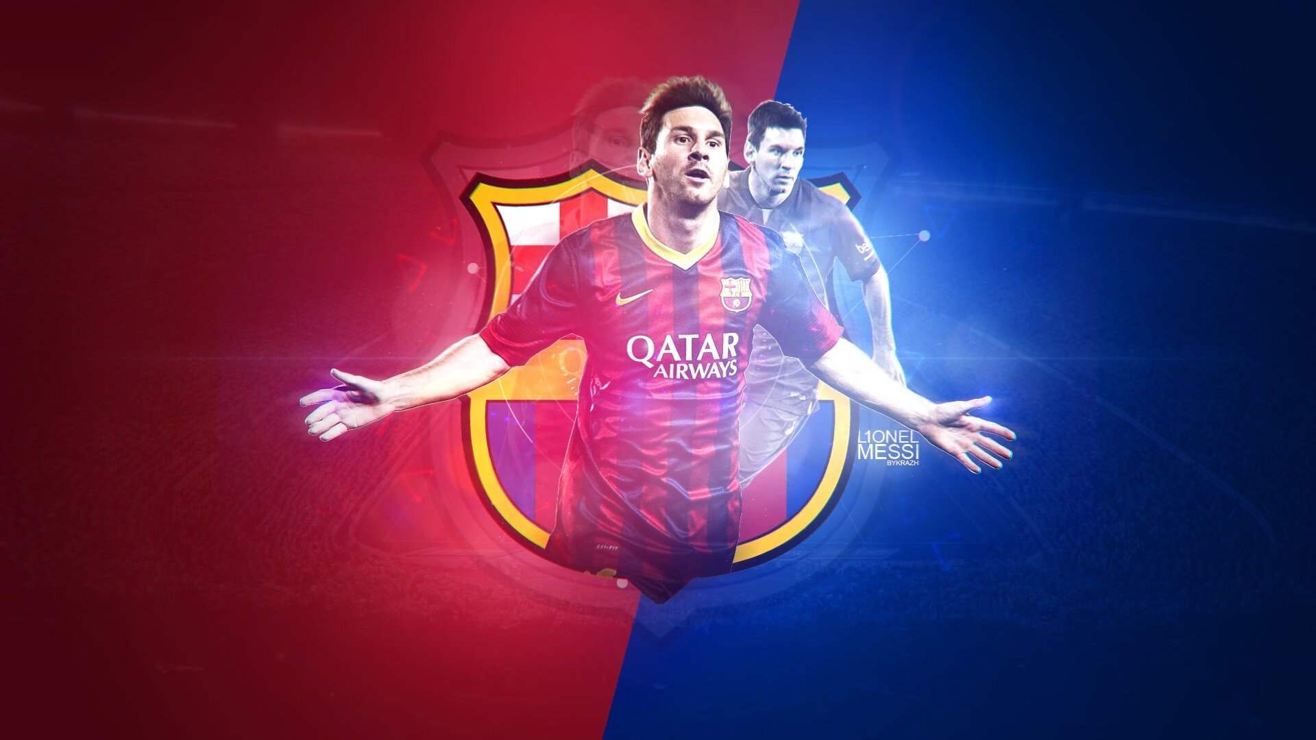 萨拉戈萨爆冷获胜，实力超出预期，萨拉戈萨之战