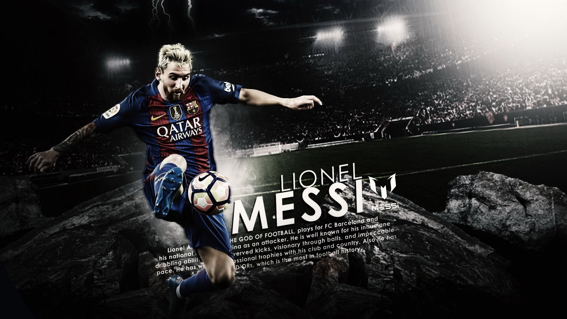 里奇盛赞科雷亚，那不勒斯新星展露锋芒，里耶卡 那不勒斯