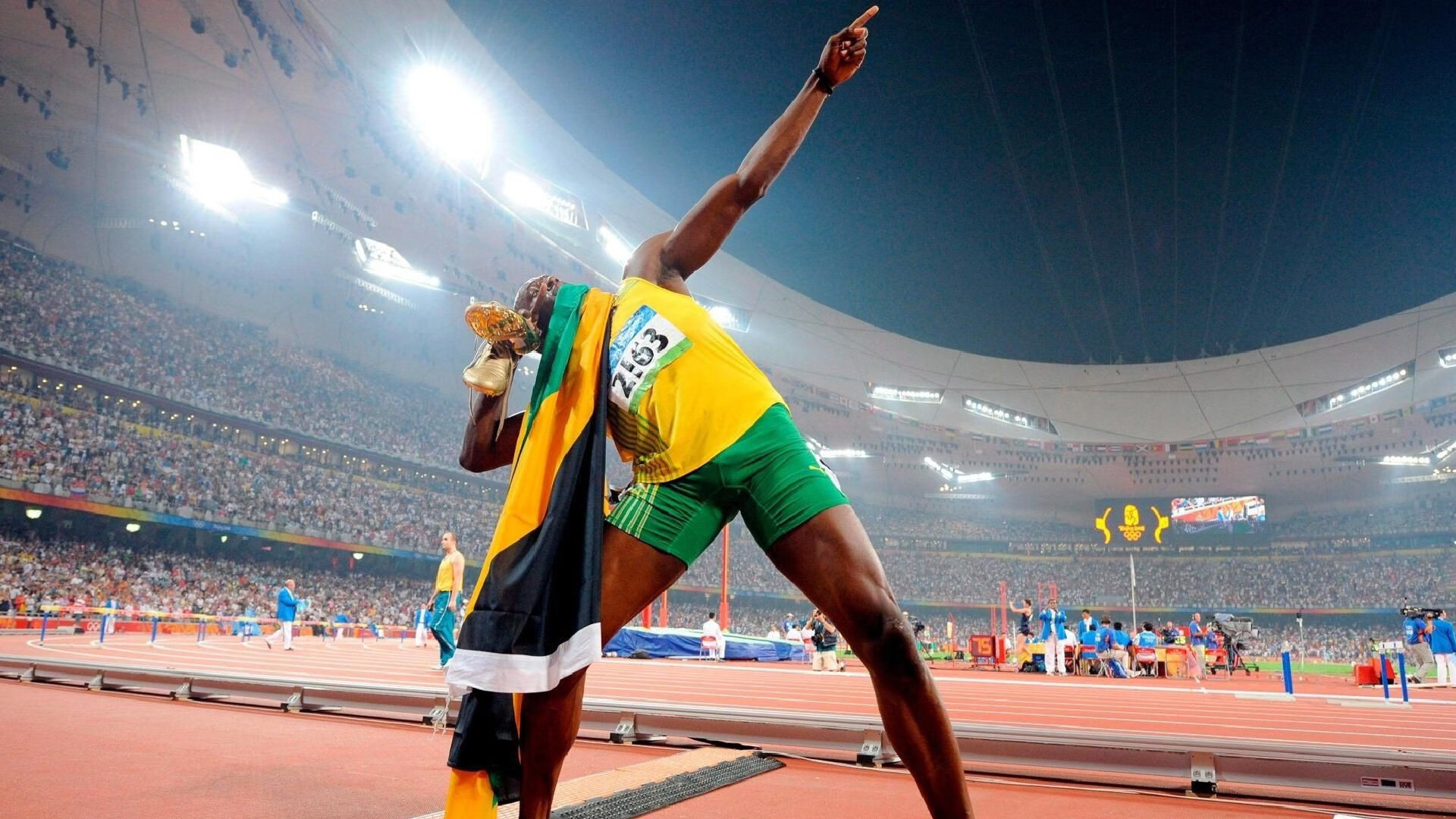 青训人才是否过早参与商业比赛影响成长,青训需要什么资格