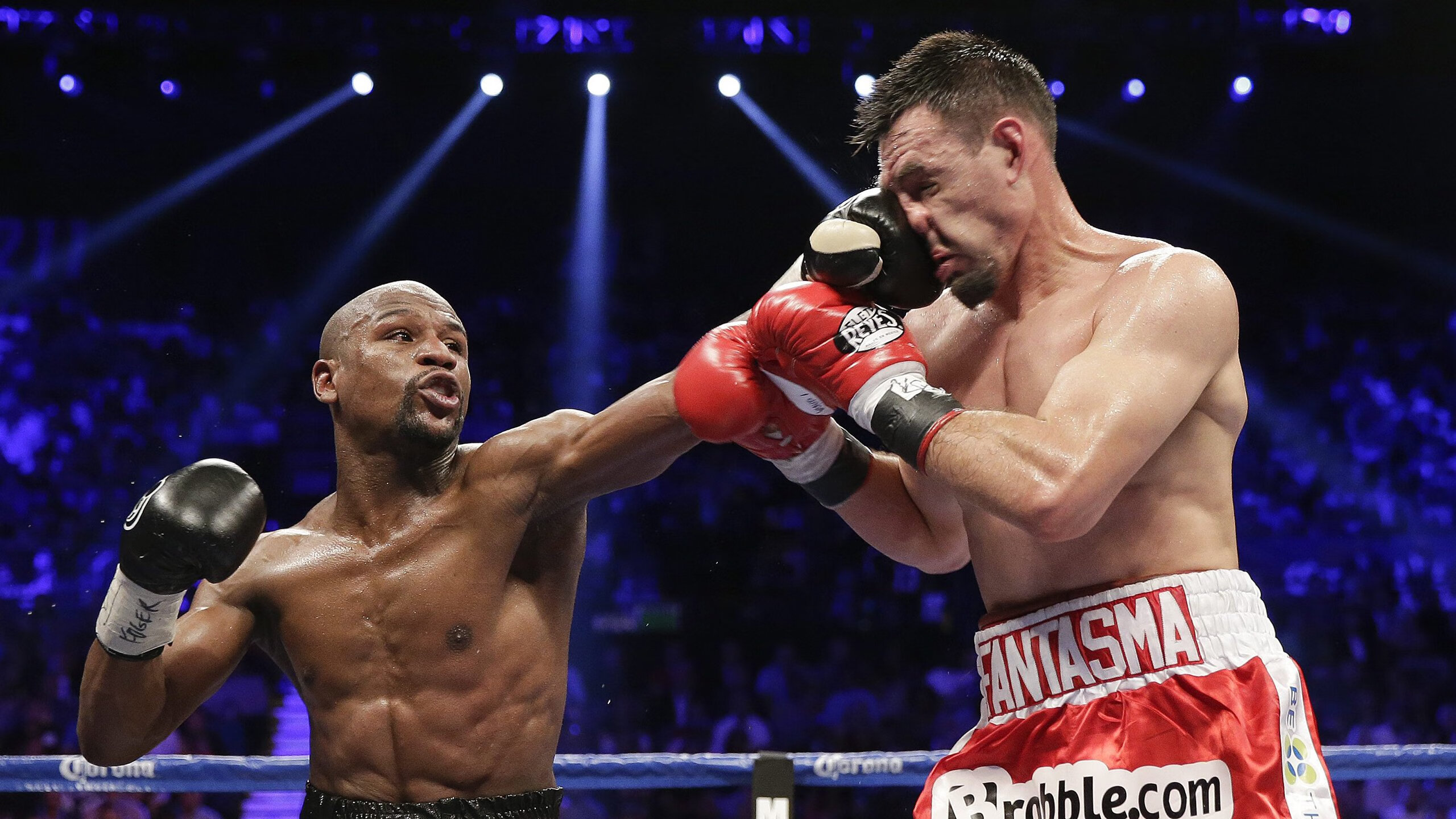 马竞力保不败，客场逆转，反扑成功，马竞的情况