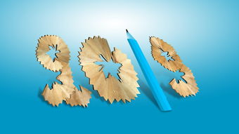 爱游戏体育电竞娱乐-NBA球员转会市场动态及影响因素分析，nba球员转会时间