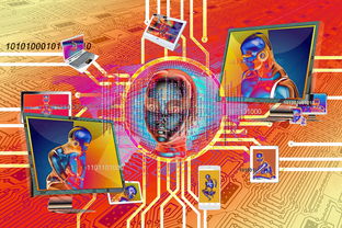 爱游戏下载-NBA球队管理效能与组织文化建设，nba球队管理层职位