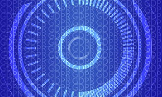 爱游戏官方网站-NBA联盟人工智能在球探系统中的应用研究，人工智能 篮球