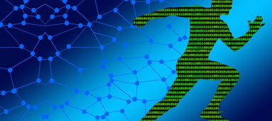 爱游戏官网网页版入口-NBA赛事视频技术进步与战术应用，nba技术大赛