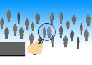 ayx sports-中国足球战术调整回合分析，中国足球队战术