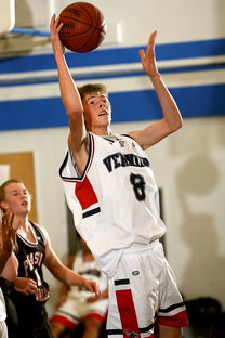 爱游戏体育电竞娱乐-中国青少年篮球政策落实及推广效果评估研究，中国青少年篮球训练指导手册