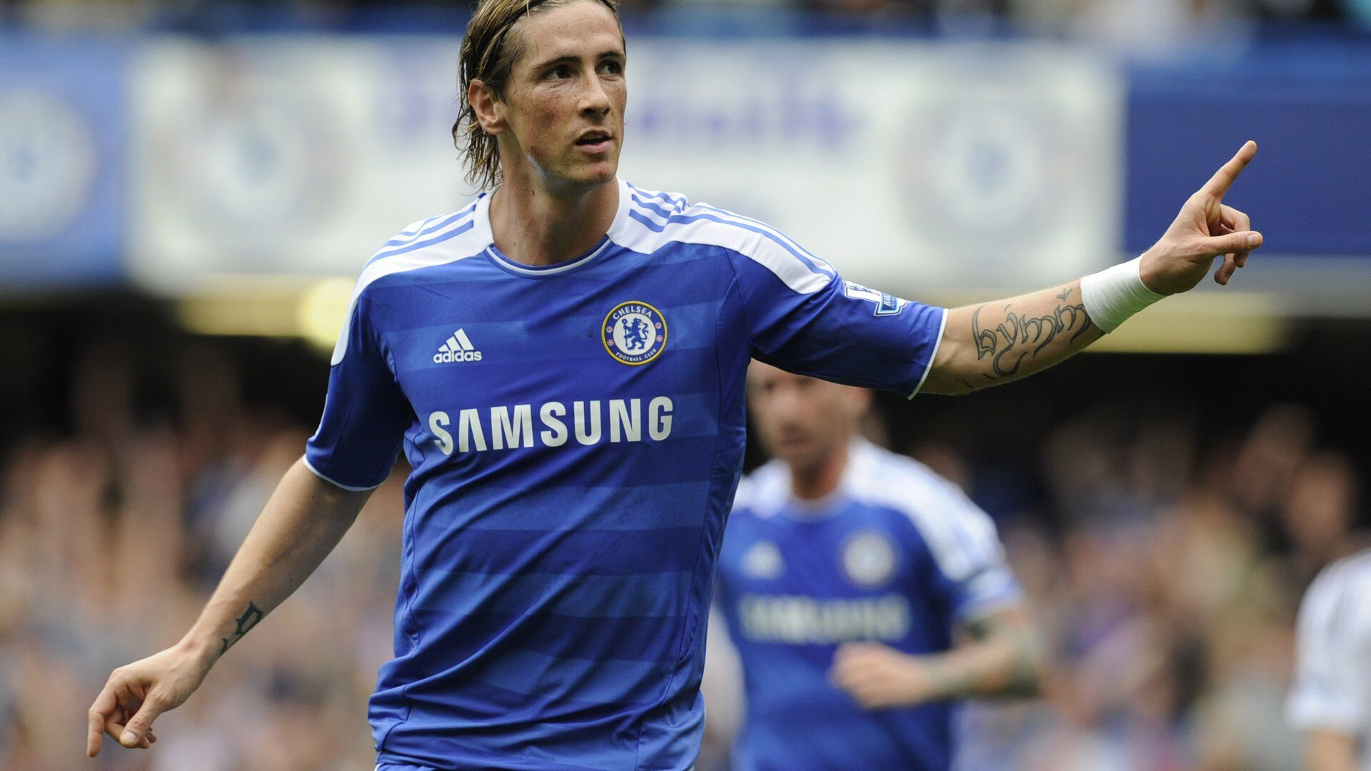 “中超全新赛制公布，提升比赛竞技性与观赏性”，中超的赛制