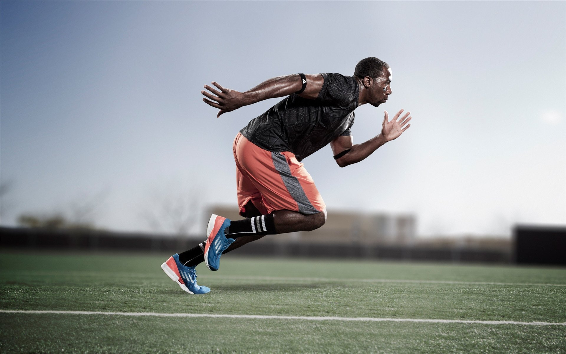 《虚拟主播大会：电竞直播的新风向》，虚拟主播十强