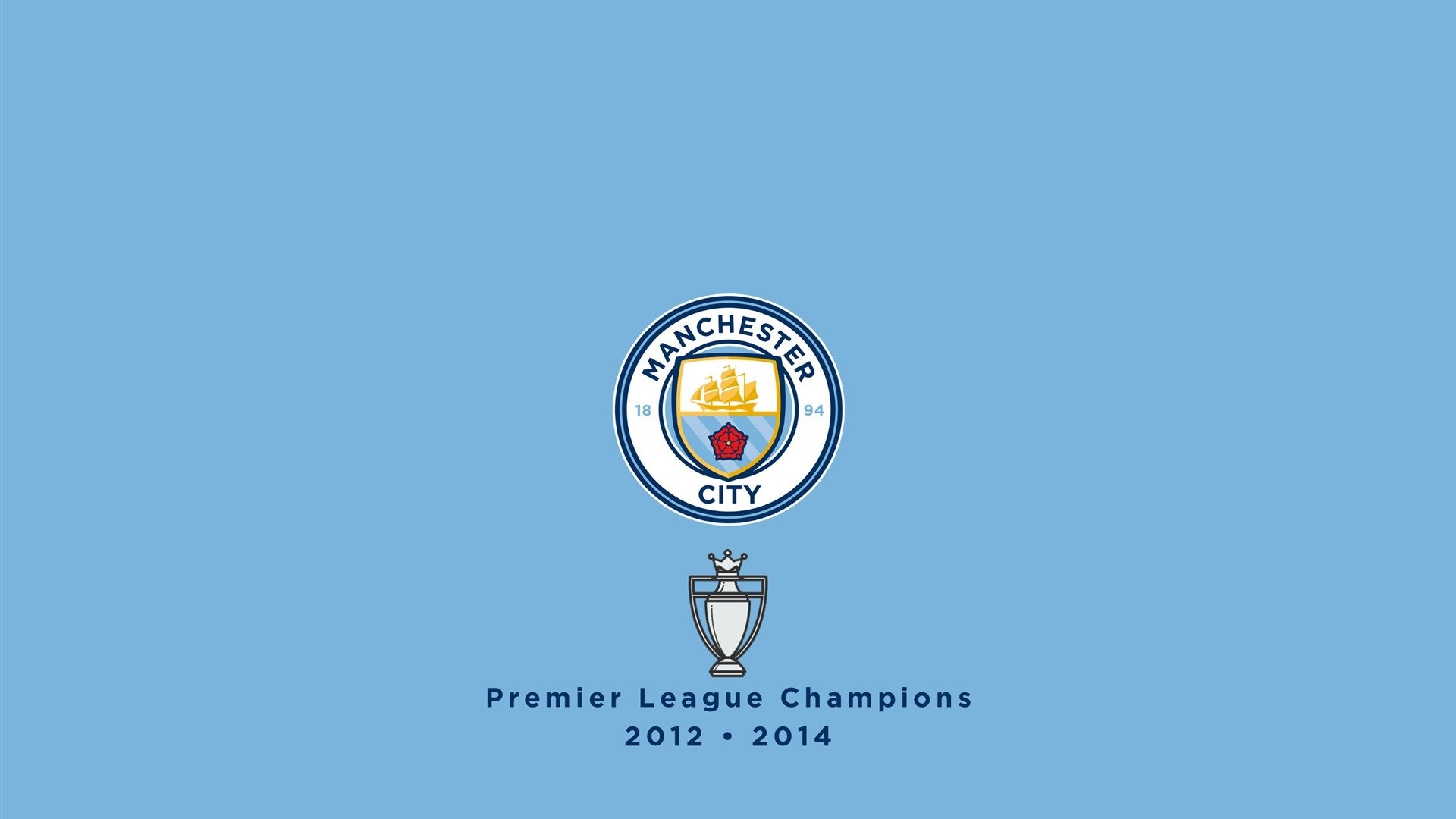 爱游戏体育-冬季雪地拉力赛，冰雪世界的速度狂欢，雪地拉力2