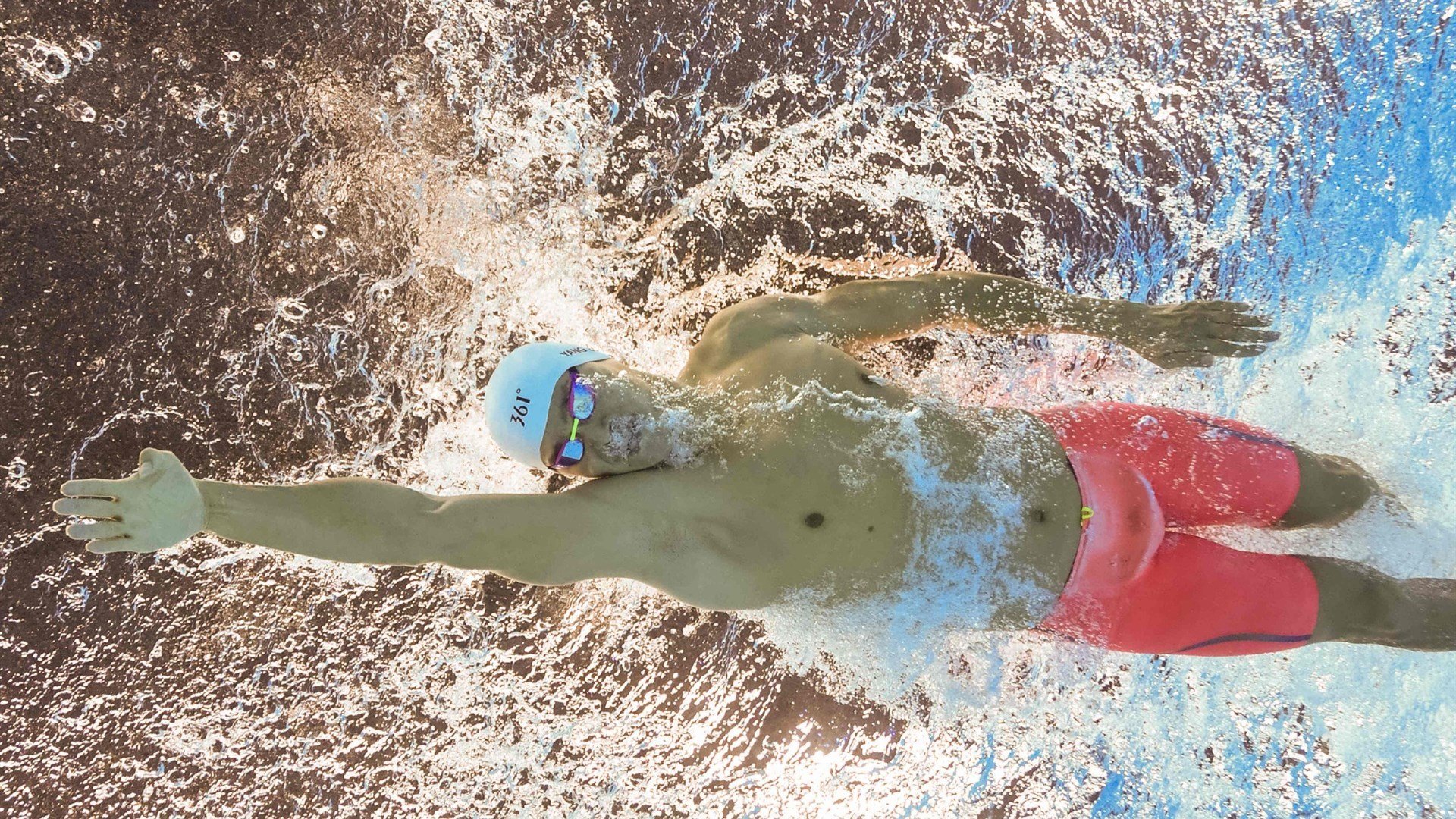 国际体操协会发布最新评分标准，技术难度升级，国际体操协会官网