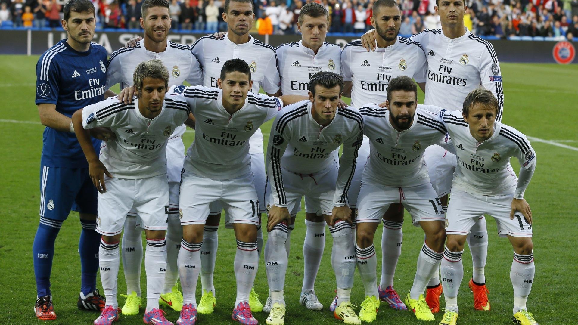 增强现实（AR）技术：提升观赛体验，ar增强现实案例