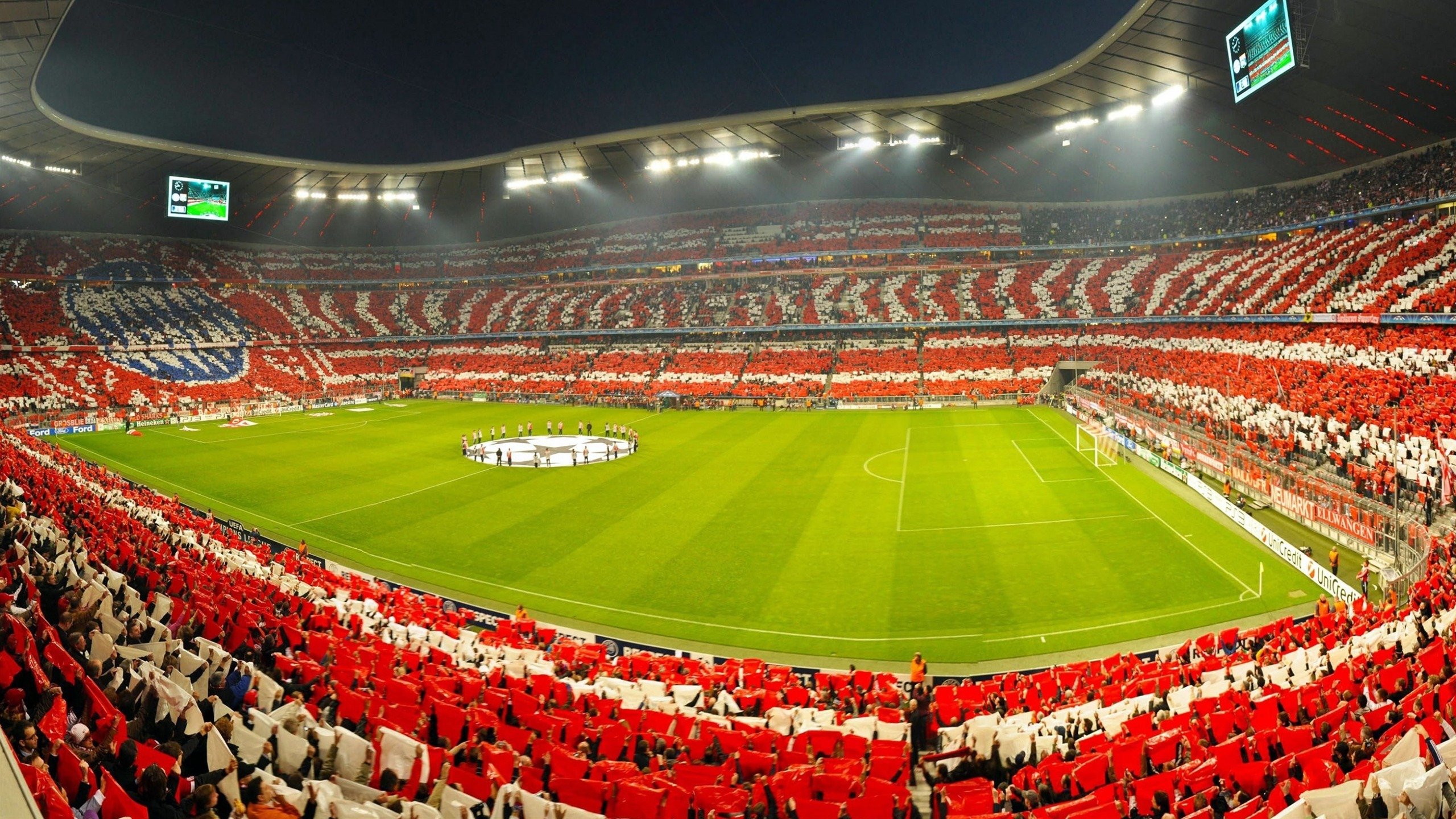 德甲：门兴2-2平汉堡，攻防两端精彩纷呈，德甲门兴vs多特蒙德