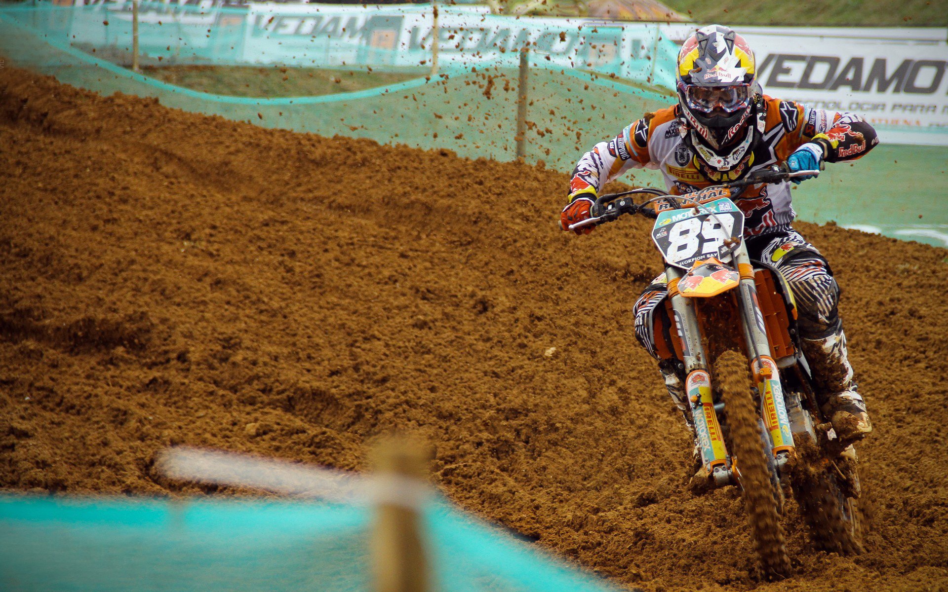 德甲：门兴2-2平汉堡，攻防两端精彩纷呈，德甲门兴vs多特蒙德