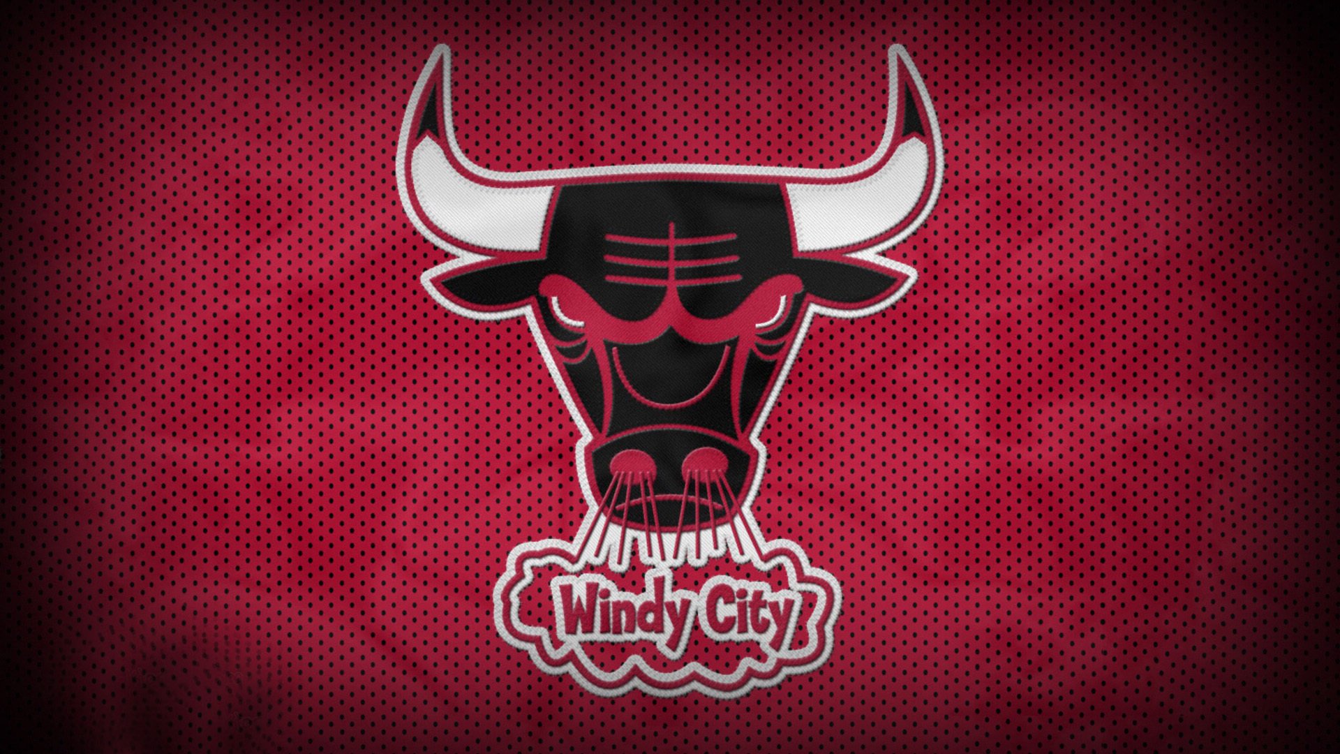 皇马战术革新：快速切换，反击犀利，连续几场大胜，皇马战绩如何