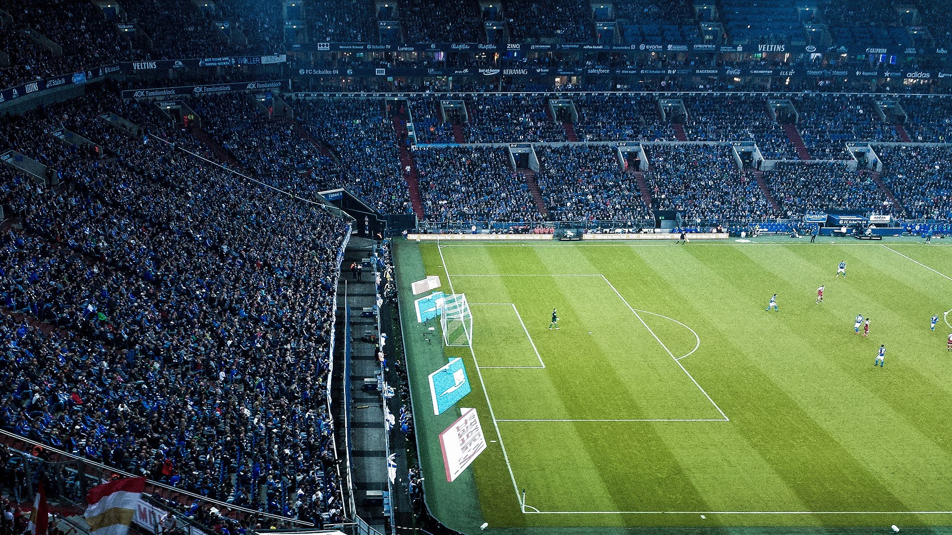 爱游戏官方入口-逆天逆转：赛场上最令人难忘的“最后一刻”，逆天1—8