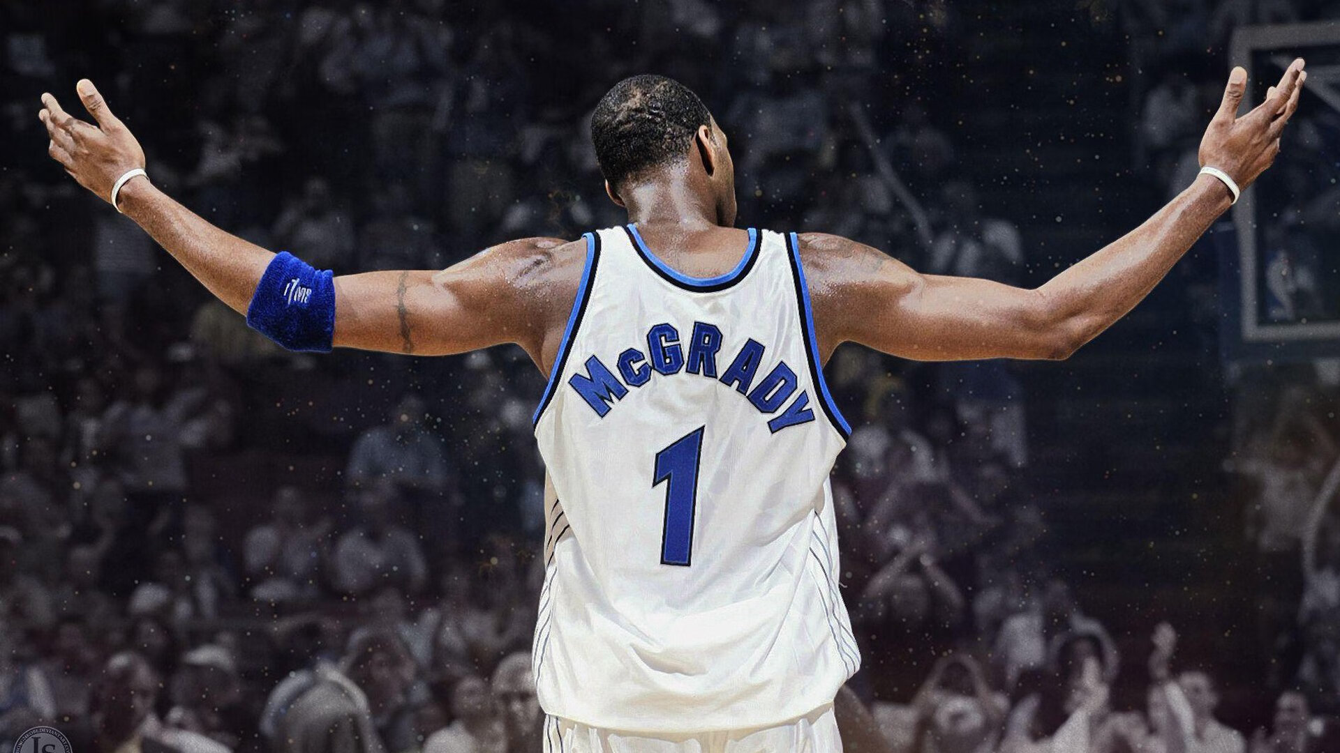 青少年“云端篮球”线上训练营在全国多个城市同步开启,云端篮球中心世纪城