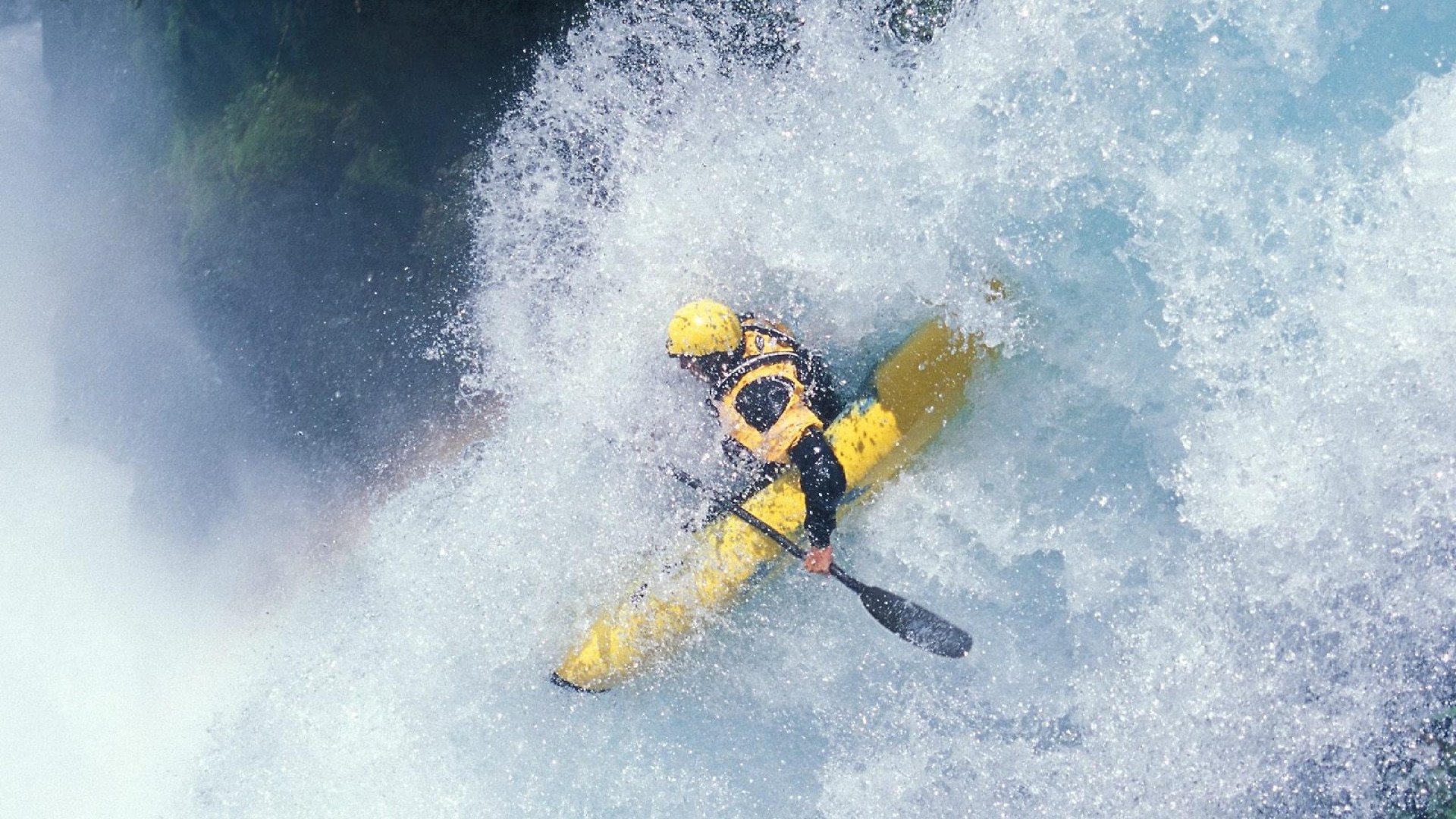 爱游戏智能体验-青少年足球教育普及大计划正式启动，青少年足球普及知识