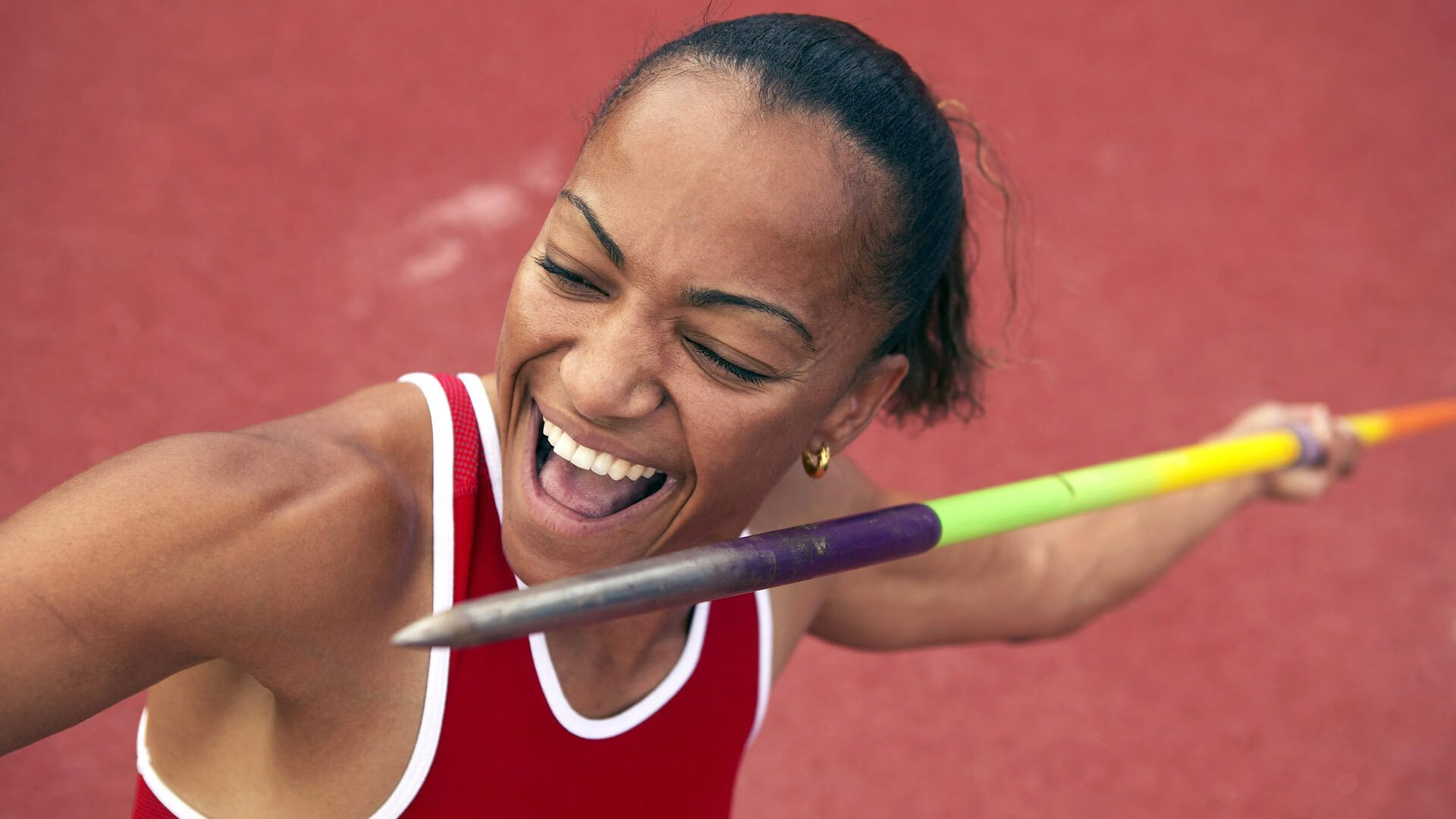 青训场馆引入智能巡逻安保系统，保障青少年安全